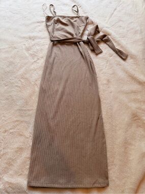 Hello Molly | Dresses | Hello Molly Chase The Blues Midi Dress Green Nwt | Poshmark Hello Molly | Dresses | Hello Molly Chase The Blues Midi Dress Green Nwt | Poshmark